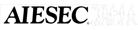 AIESEC