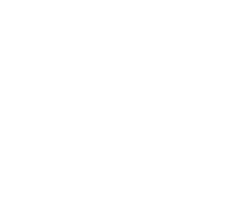 صندوق مكافحة وعلاج الإدمان والتعاطي