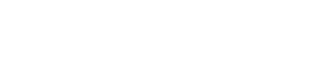 JUMPPEAK