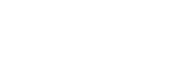 الأضواء