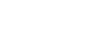 goethe