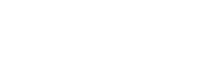 الهيئة الملكية بالجبيل وينبع