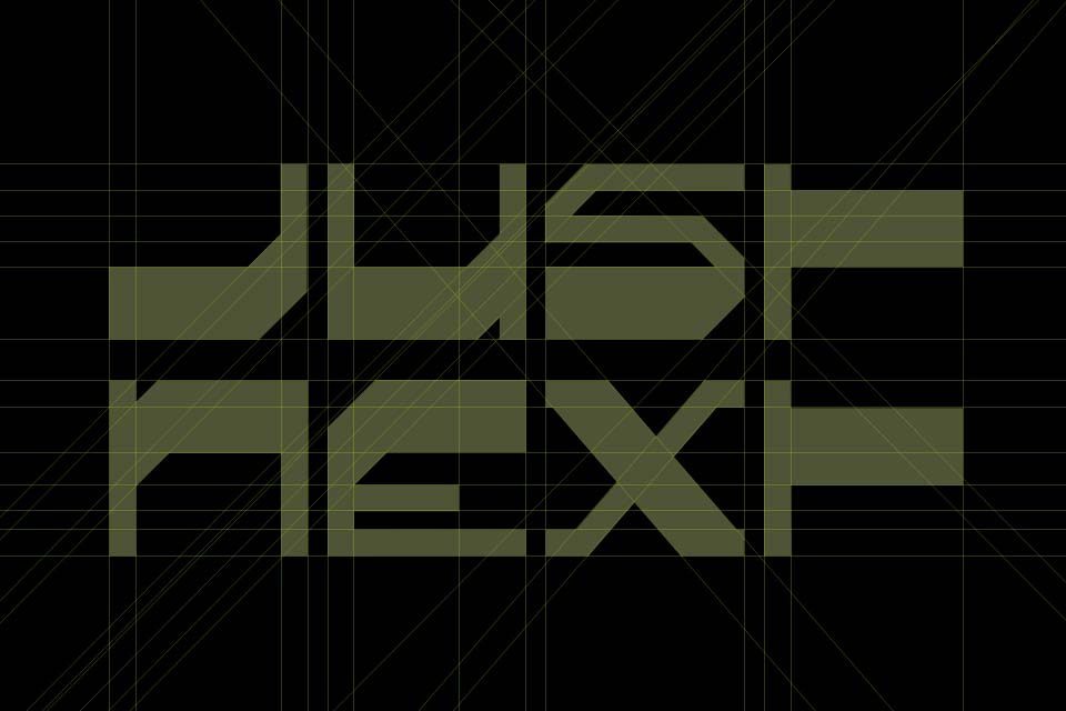 Just Next