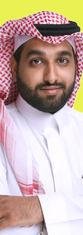 Abdulmohsen Alsalman