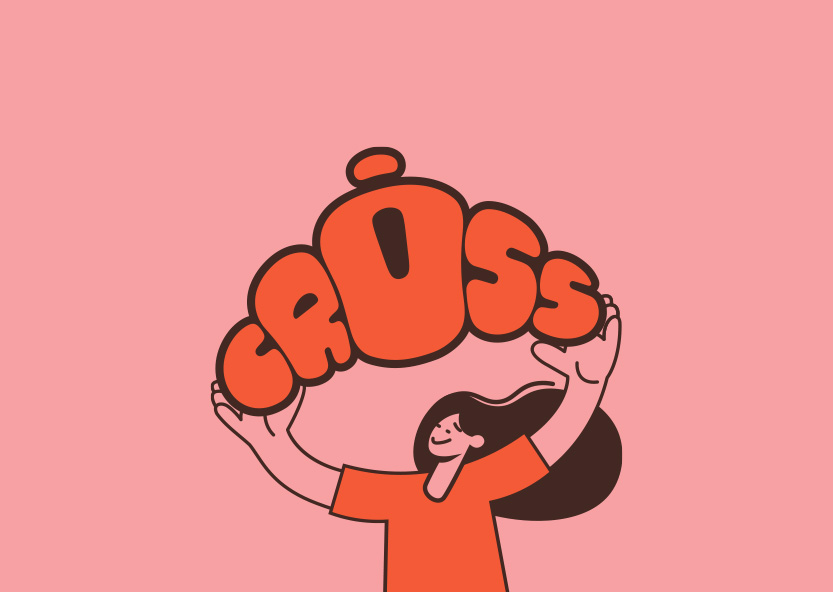 Croiss